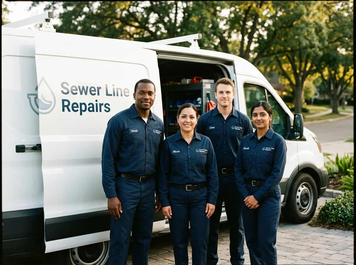 Emergency Plumber company in Spring City, TN