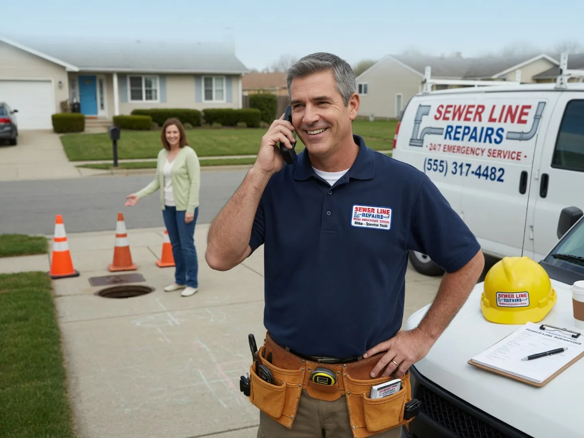 Emergency Plumber Spring City, TN FAQs